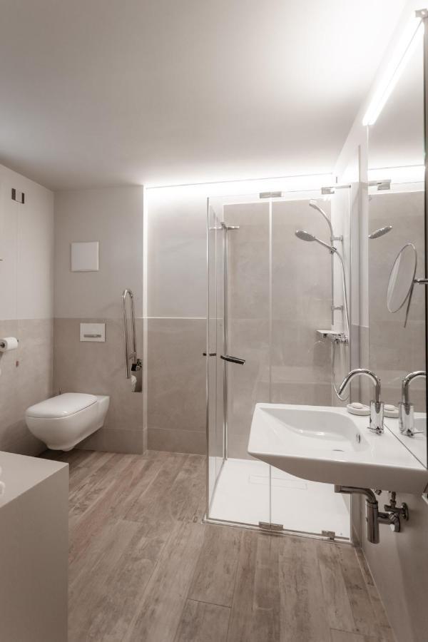 ולדוביאדנה Locanda Mamagio מראה חיצוני תמונה