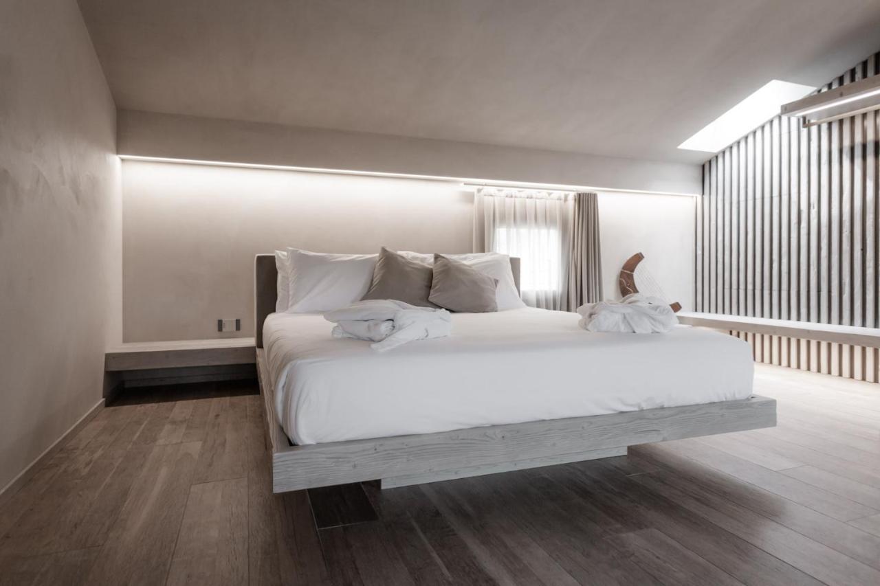 ולדוביאדנה Locanda Mamagio מראה חיצוני תמונה