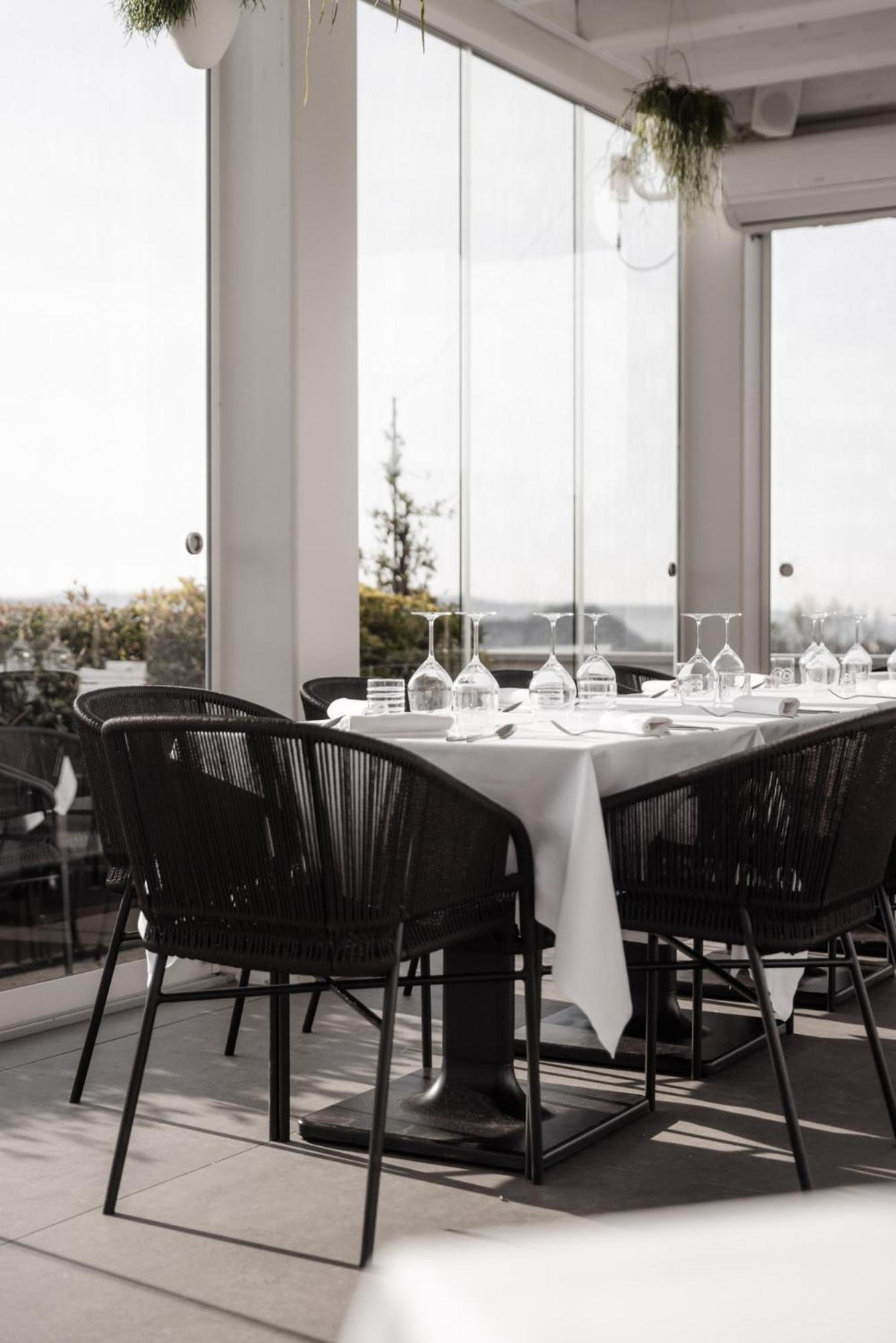 ולדוביאדנה Locanda Mamagio מראה חיצוני תמונה